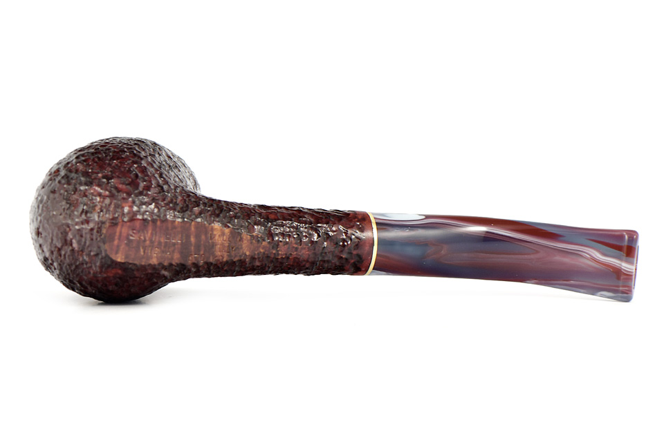 trubka-savinelli-vigna--rustic-bordeaux-670-_filtr-9-mm-9