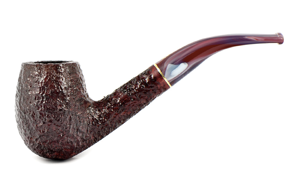 trubka-savinelli-vigna--rustic-bordeaux-670-_filtr-9-mm